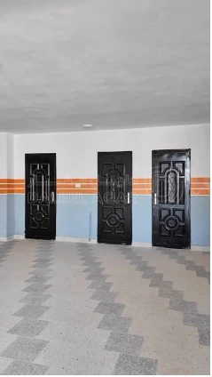 شقة في عمان - ناعور  - 125,000 دأ - صورة 1